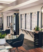 becker + flöge Bild 5