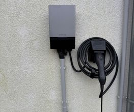 EcoFlow_Ladestation_11kW_in_Duesseldorf.jpeg