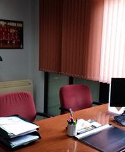 administraciones-mostoles-oficina-03.jpg