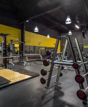 Fitness Park Maurepas - Pariwest image 2