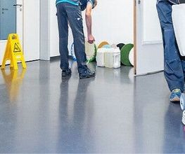 My Cleaning Services Bild 2