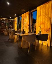 Noa Steakhouse Bild 5