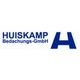 Christian Huiskamp Bedachungs-GmbH