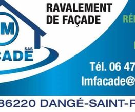 LM Façade image 4