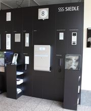 Wilhelm Prechters GmbH Bild 4