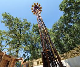 AnimaParc Occitanie image 4
