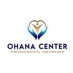 Ohana Center