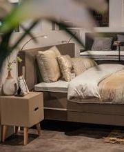 Swiss Sense Roermond afbeelding 4