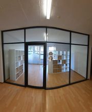 Inserra Montages Sàrl | Aménagements Intérieurs à Clarens Bild 9