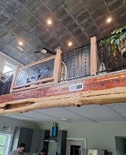 Snellen Wood Products image 4