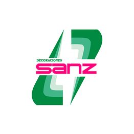 DECORACIONES SANZ