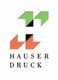 HAUSER DRUCK E.K.