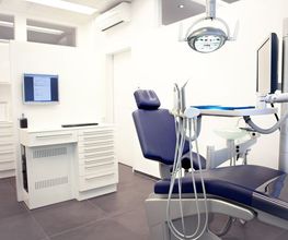 Dr. med. dent. Lorenzo Pagliaro Bild 6
