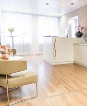 Rücken Center med. Bild 9