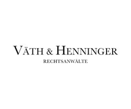 Rechtsanwälte Väth & Henninger Bild 1