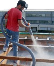 Belly Couverture image 5