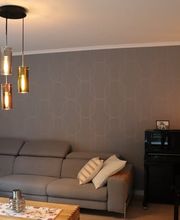 Leon André  Malermeister & Interior Design Bild 7