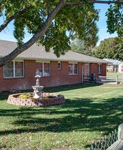 Montgomery Place Rehabilitation & Skilled Nursing image 11