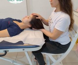 Espaço Dharma – Yoga em Belém, Acupuntura & Terapias Integrativas imagen 5