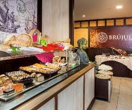 Restaurante Brújula imagen 18