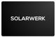 Solarwerk
