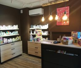 Adelys Beaute image 11