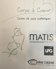 CORPS A COEUR image 14