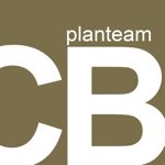 Wir schaffen nachhaltige Raumkonzepte, die sich verändernden Lebenssituationen anpassen.