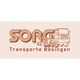 SORG AG