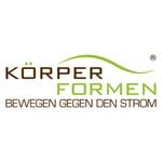 Körperformen Pinneberg - EMS Gesundheitsstudio