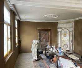 IMG_3040.jpg