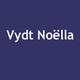 Vydt Noëlla