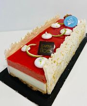 NEOUS GLACERIE image 11