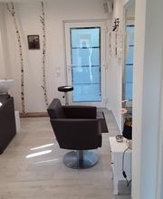 Haar-manufaktur Bild 3