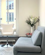 meine kfo | Kieferorthopädie München Altstadt Bild 8