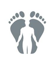 Fusspflege - Corina & Flurina Bischoff Bild 1