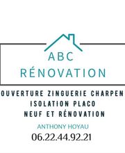 ABC Rénovation image 2