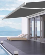 MICHON LEBLOND / Art & Fenêtres image 7