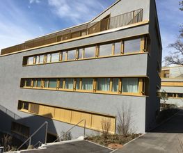 Marquart Metall GmbH Bild 7