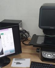 WBS Schleiftechnik GmbH Bild 8