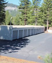 South Lake Tahoe Mini Storage at Meyers image 3
