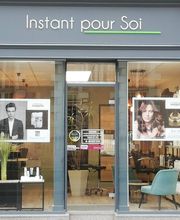 Instant Poursoi image 6