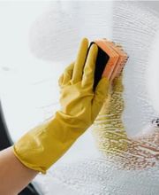 Novavie Riom image 4