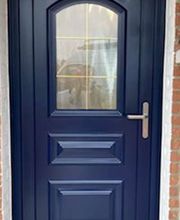 Dyon Fermetures image 20