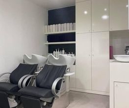 Lina Coiffure - Montreux Bild 4