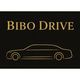 Bibo Drive