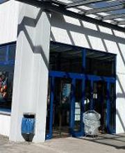 ALDI Nord Bild 10