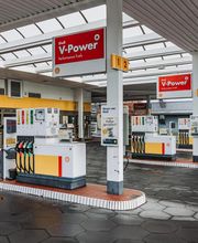 Shell Bild 12