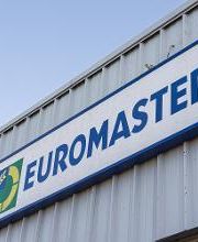 Euromaster Clisson image 7