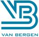 van Bergen GmbH
